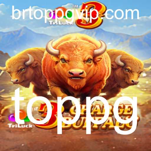 Descubra o Universo de 3ChargeBuffalo