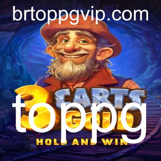 O Fascinante Mundo de 3cartsOfGold: Aventura e Estratégia no Universo dos Jogos