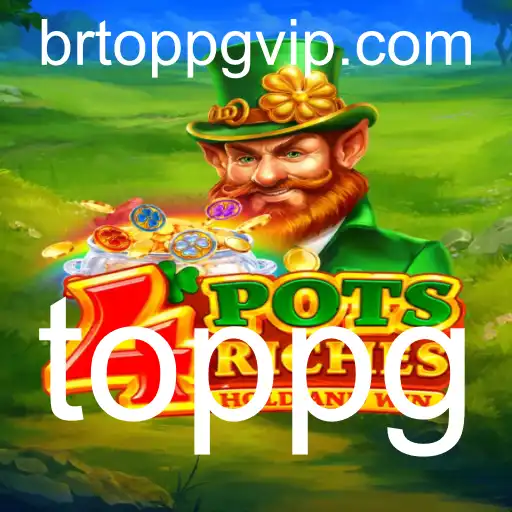Roulette games