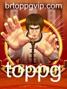 Roulette games