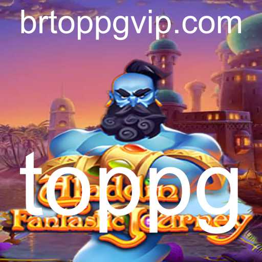 Explorando o Jogo Aladdin: Mágica e Aventura
