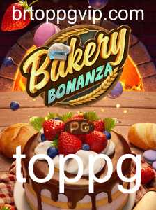 Descubra BakeryBonanza: Uma Aventura Confeiteira Inovadora