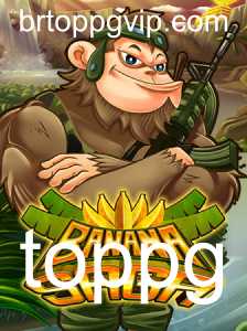 Descubra o Mundo de BananaSaga: Um Guia Completo