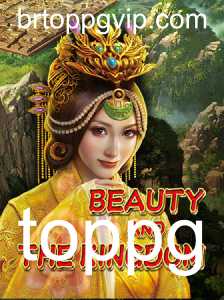 Descubra o Fascinante Mundo de BeautyAndTheKingdom