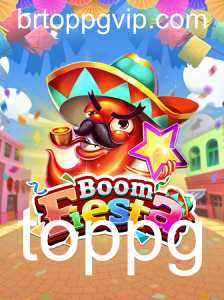 Explorando BoomFiesta: A Nova Sensação nos Jogos de Tabuleiro