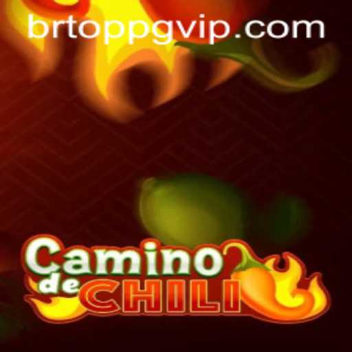 CaminodeChili: O Jogo Que Está Dominando as Atenções em Todo o Mundo