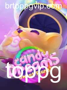 CandyDreams: Descubra o Encantador Mundo de Aventuras Doces
