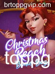 Descubra a Magia do Natal com ChristmasReachBonusBuy