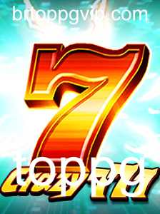 Descubra o Fascinante Mundo do Jogo Crazy777