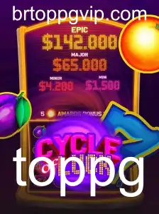 Roulette games