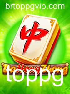 DaHongZhong: Um Mergulho no Fascinante Mundo do Mahjong Moderno