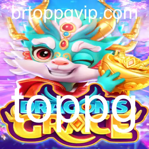 Fortune Koi