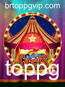 EcstaticCircus: Uma Jornada de Emoção e Estratégia
