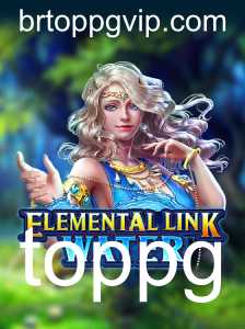 Explorando o Universo de ElementalLinkWater: Um Guia Completo e Atualizado