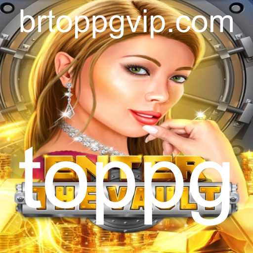 Descubra EntertheVault: O Jogo que Conquista Toppg