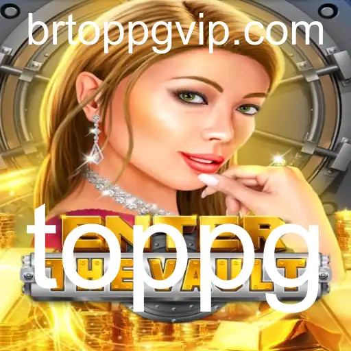 Roulette games