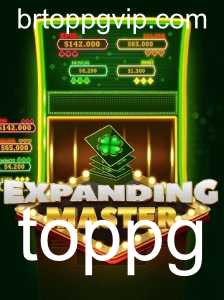 Explorando o Fascinante Mundo de ExpandingMaster: Um Mergulho nas Regras e Atrações do Jogo
