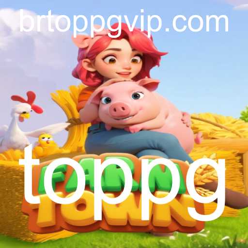 Explorando FarmTown: Um Guia Completo para Iniciantes