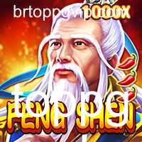 FengShen: Explorando o Mundo do Jogo 'toppg'