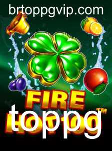 Explorando o Mundo de FireHot100: O Jogo Que Está Conquistando o Toppg