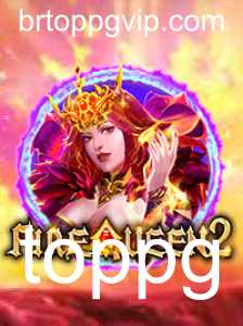 Explorando o Mundo de FireQueen2: Estrategias e Regras do Jogo