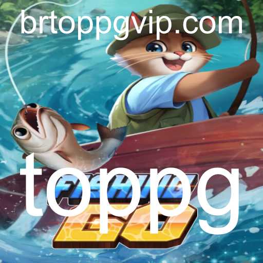 Descubra o Mundo de Aventuras no Jogo FishingGO