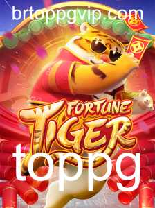 Descubra o Fascinante Mundo de FortuneTiger: Regras e Inovação no Cenário Atual dos Jogos