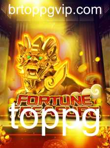 Explorando FortuneTreasure: Um Jogo de Estratégia e Aventura