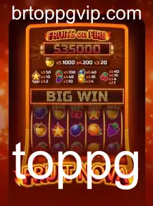 Roulette games