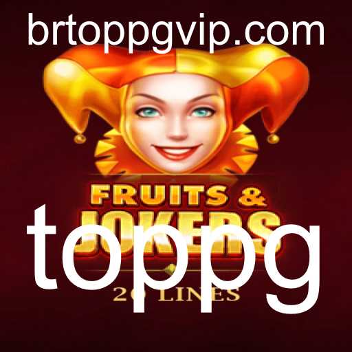 Descubra o Empolgante Mundo de FruitsAndJokers20