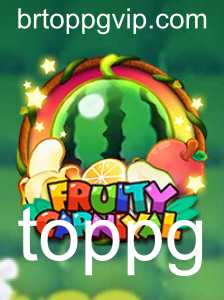 Explorando o Mundo de FruityCarnival: Um Guia Completo para Novos Jogadores