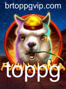 FunnyAlpaca: O Jogo que Conquista Corações com Alegria e Estratégia