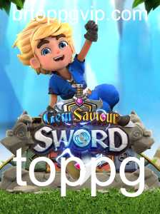 Explorando o Mundo Encantado de GemSaviourSword: Um Guia Abrangente
