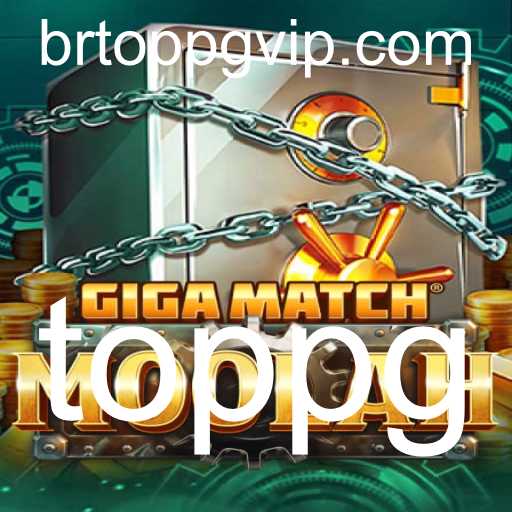 Explorando o Mundo de GigaMatchMoolah: Um Guia Completo
