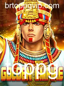Roulette games