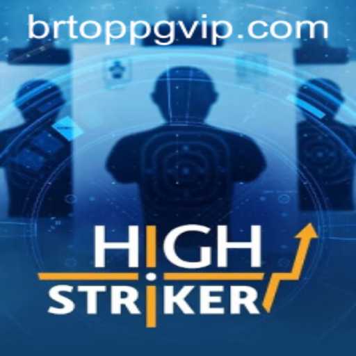 Descubra o Mundo Emocionante de HighStriker: Regras e Dicas Essenciais