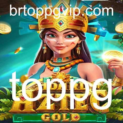 HoardofAztecgold: Explorando o Fascinante Universo do Jogo