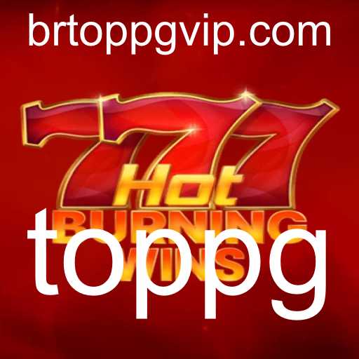Explorando o Mundo Vibrante de HotBurningWins: Um Guia Completo