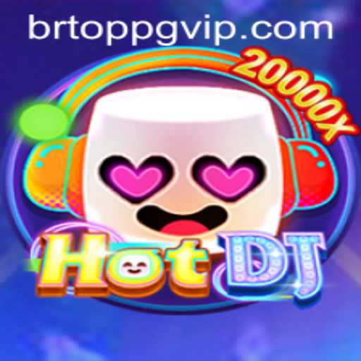 HotDJ: O Jogo que Combina Música e Habilidade