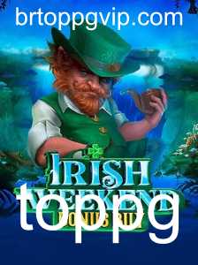 Explorando o Fascinante Mundo de 'IrishWeekendBonusBuy': Um Guia Completo