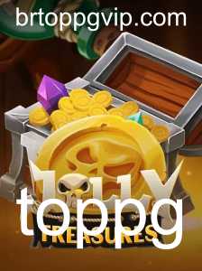 Desvendando JollyTreasures: Um Guia Completo para Jogadores