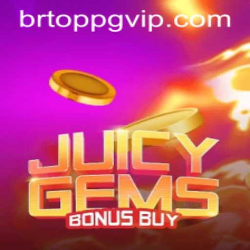 Descubra o Fascinante Universo do JuicyGemsBonusBuy