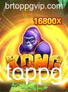 Descubra o Fascinante Mundo do Jogo Kong: Uma Análise Completa