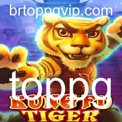 Descubra KungFuTiger: O Jogo de Artes Marciais do Momento