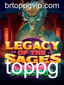 Legacy of the Sages Bonus Buy: Uma Jornada Épica no Universo dos Sábios