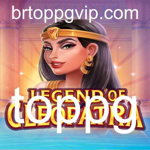 Explorando o Fascinante Mundo de LegendOfCleopatra: Regras e Dicas para Aprimorar Seu Jogo