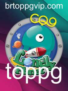 LonelyPlanet: Explorando o Fascinante Mundo de Toppg