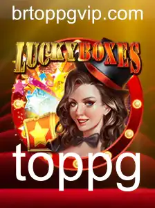 Explorando o Mundo de LuckyBoxes: Um Mergulho no Novo Jogo Sensação