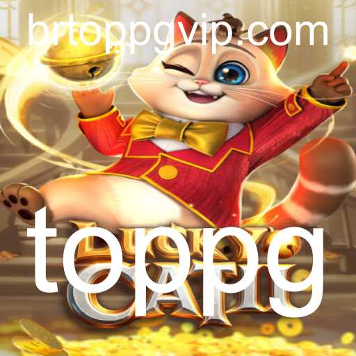 LuckyCatII: A Jornada Intrigante no Mundo dos Jogos