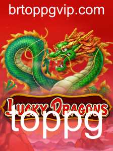 Descubra as Aventuras de LuckyDragons: Um Jogo Empolgante para Todos